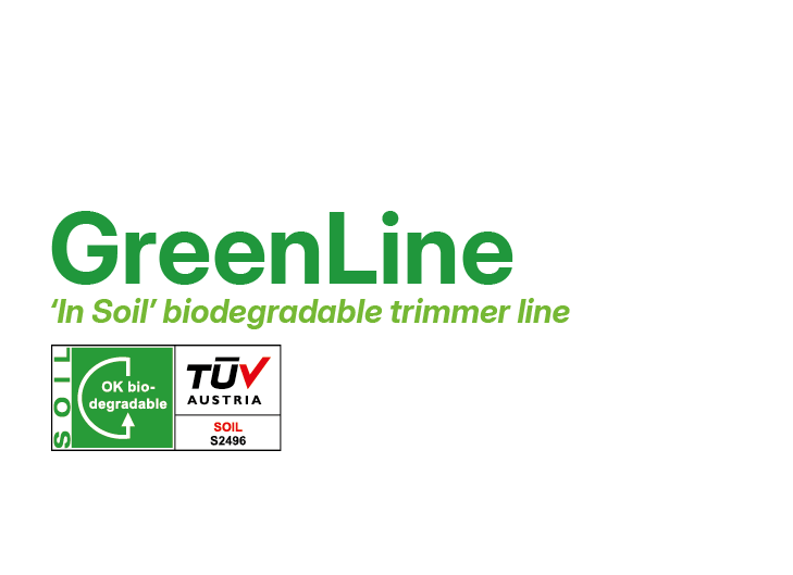 GreenLine