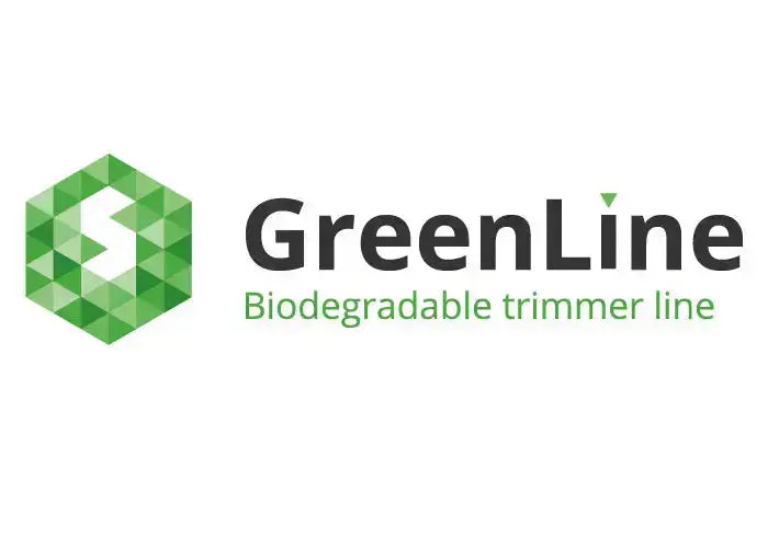 GreenLine