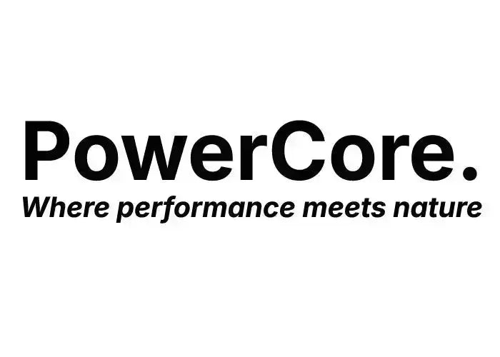 PowerCore.